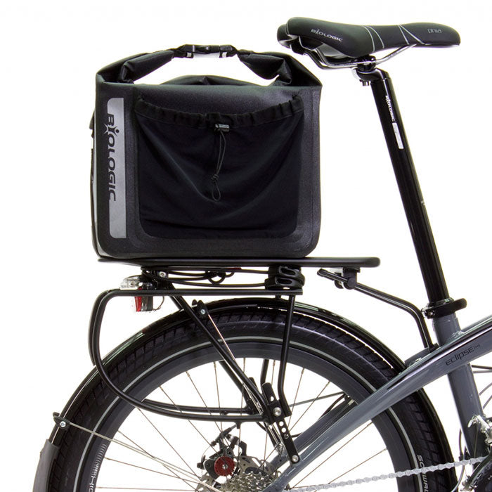 Tern（ターン） Cargo Rack | 自転車、ゴルフ、アウトドアのベスト