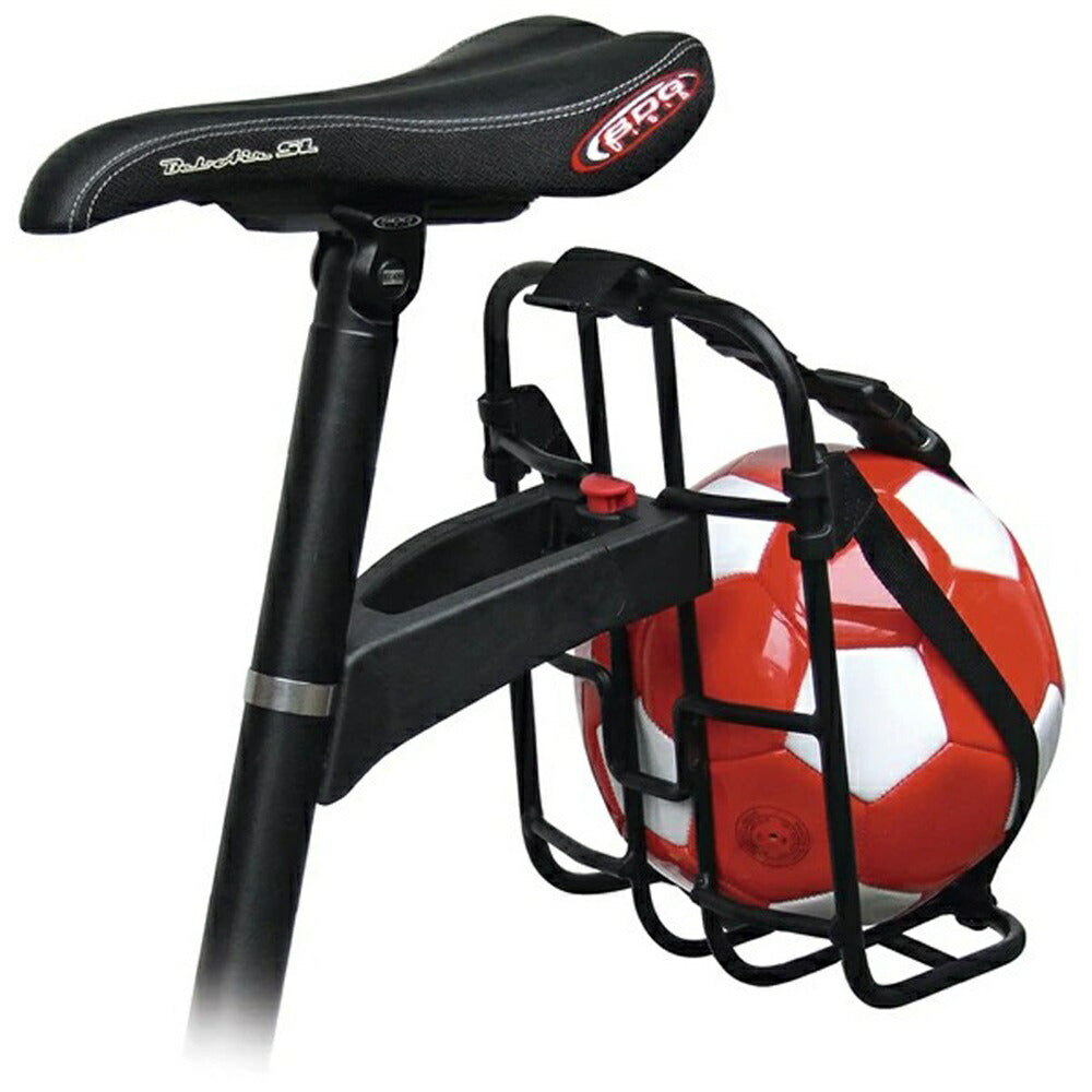 RIXEN&KAUL（リクセンアンドカウル） ヴァリオラック KF873 | 自転車