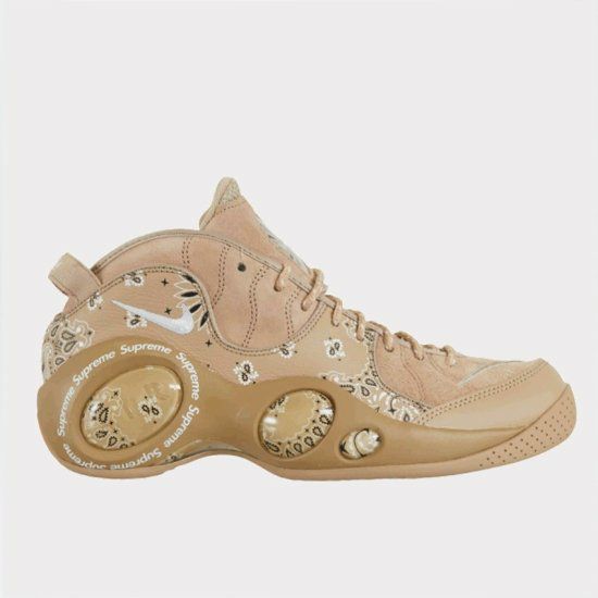 24.0cm～30.5cm】Supreme Nike SB Darwin Low シュプリーム ナイキSB