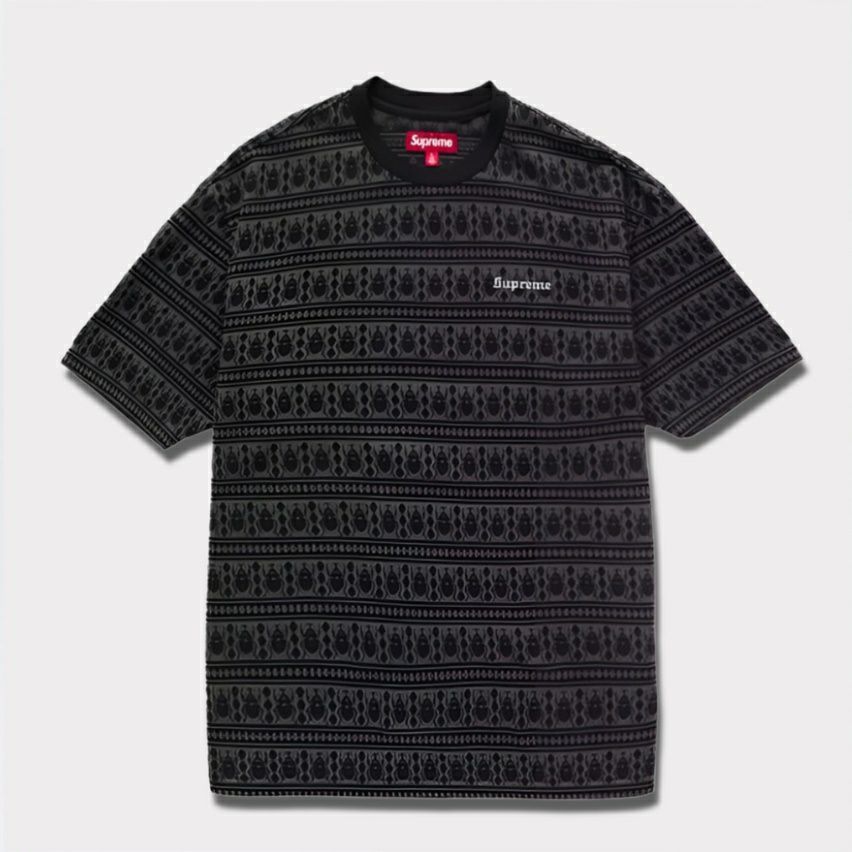Supreme シュプリーム 2023AW Box Logo Tee ボックスロゴTシャツ