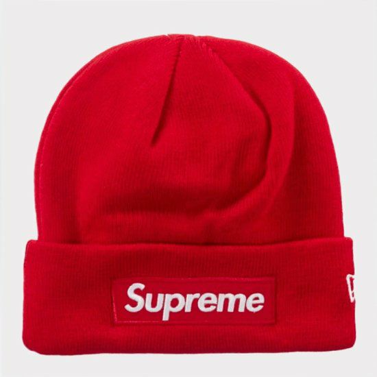Supreme シュプリーム 2024AW Stability Mesh Back 5-Panel スタ
