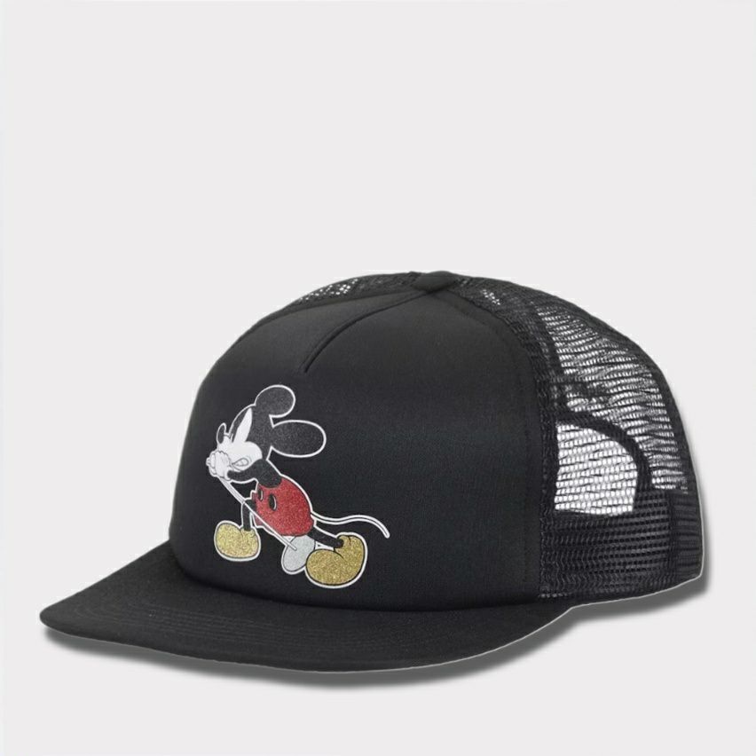 Supreme キャップ・ハットのオンライン通販 I Be-Supremer