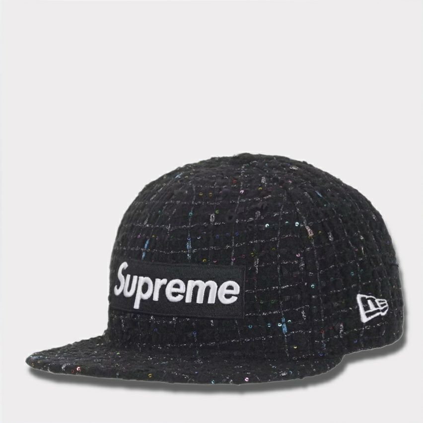 Supreme通販専門店】Supreme NEW ERA(ニューエラ)の通販・オンライン I