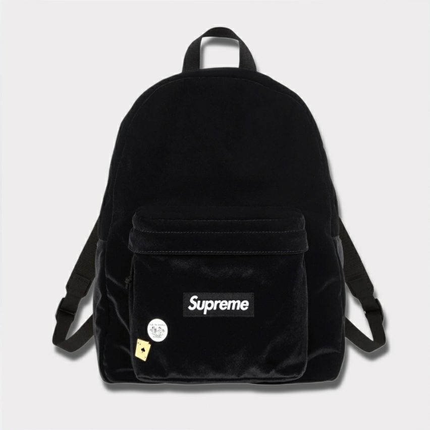 Supreme バックパック・リュックのオンライン通販 I Be-Supremer