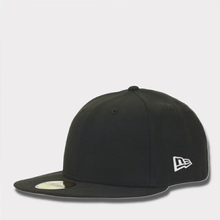 Supreme シュプリーム 2025SS Military Camp Cap ミリタリーキャンプ