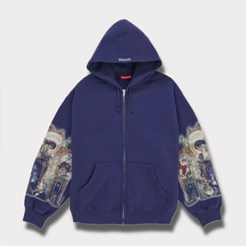 Supreme シュプリーム 2025AW Windstopper Neck Gaiter ウィンド