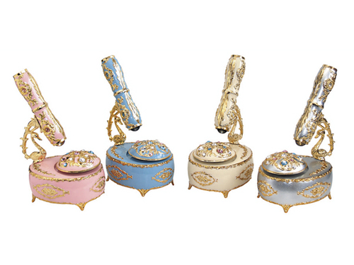 better-trade-attv.com / 万華鏡オルゴール