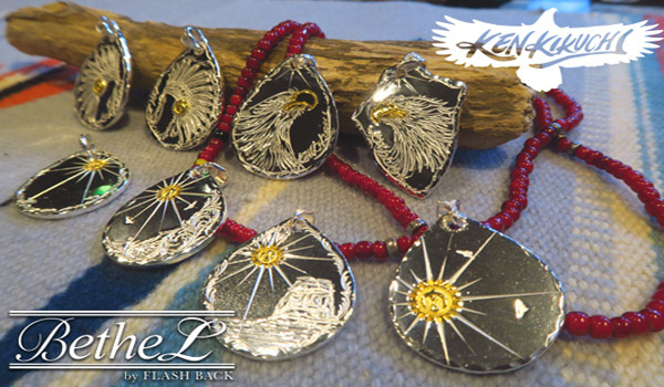 ついに明日！！】 – FLAGS Sapporo BLOG