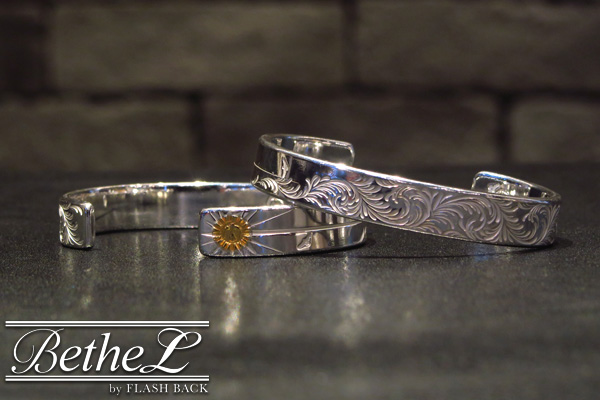 驚きの入荷ですKEN KIKUCHI,】 – FLAGS Sapporo BLOG