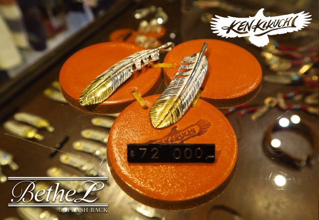 KEN KIKUCHI入荷してます☆,】 – FLAGS Sapporo BLOG