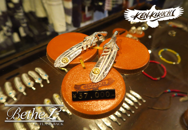 KEN KIKUCHI入荷してます☆,】 – FLAGS Sapporo BLOG