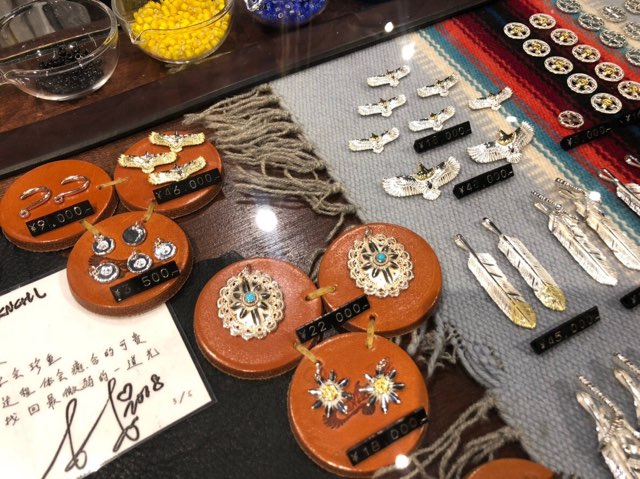 kenkikuchi ケンキクチ ジッポ EAGLE – KEN KIKUCHI-OFFICIAL WEBSITE