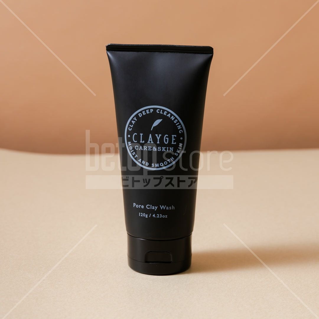 クレージュ ポアクレイウォッシュ | betop store