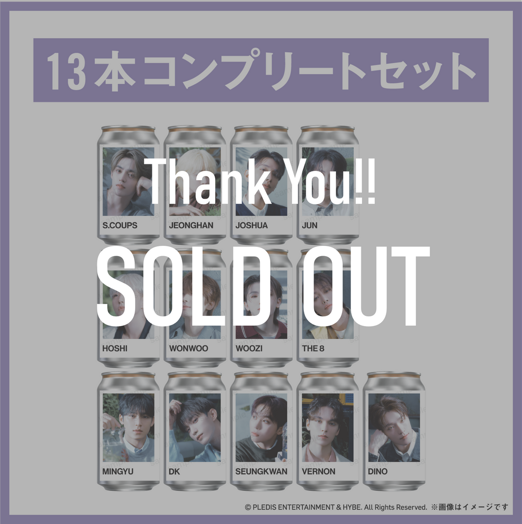 SEVENTEEN_13_soldout.png?v=