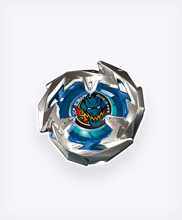 BX-07スタートダッシュセット｜製品情報｜BEYBLADE X タカラトミー商品