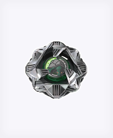 BX-35 ランダムブースターVol.4｜製品情報｜BEYBLADE X タカラトミー