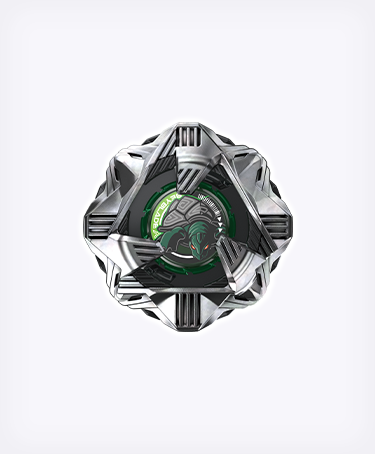 BX-35 ランダムブースターVol.4｜製品情報｜BEYBLADE X タカラトミー