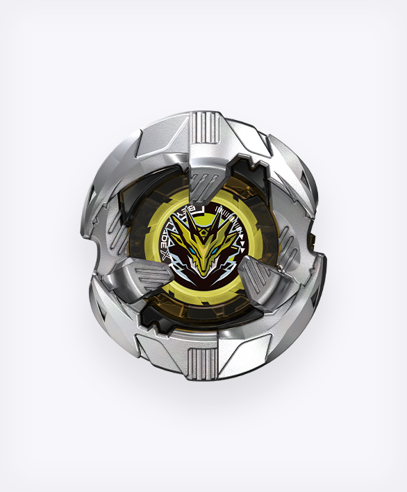 BX-39 ランダムブースター シェルタードレイクセレクト｜製品情報