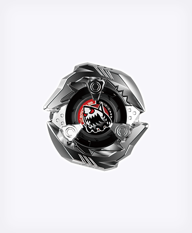 BX-31 ランダムブースターVol.3｜製品情報｜BEYBLADE X タカラトミー