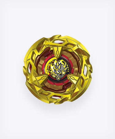 BX-48 ランダムブースター ランダムブースターVol.9｜製品情報