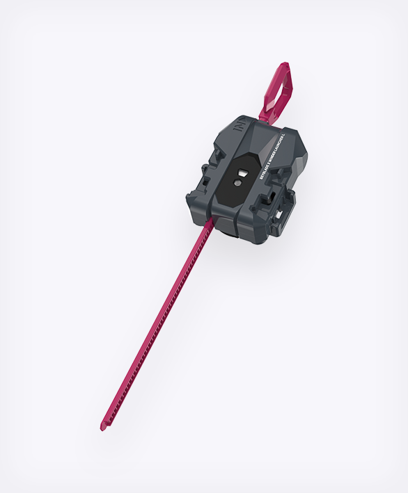 BX-40 ツール ワインダーランチャーL｜製品情報｜BEYBLADE X タカラ