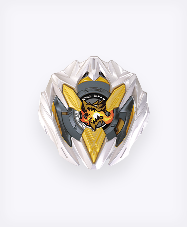 UX-00 【タカラトミーモール先行販売】アジアチャンピオンシップ開催