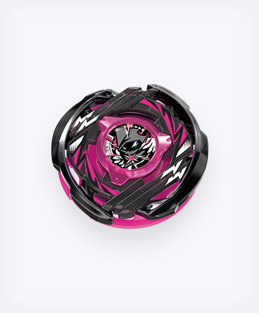 CX-00 ブースター 【アプリ・イベント限定】ウィザードアークR4-55LO