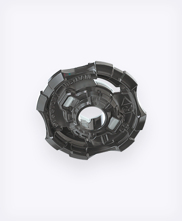 CX-00 ブースター 【アプリ・イベント限定】ウィザードアークR4-55LO