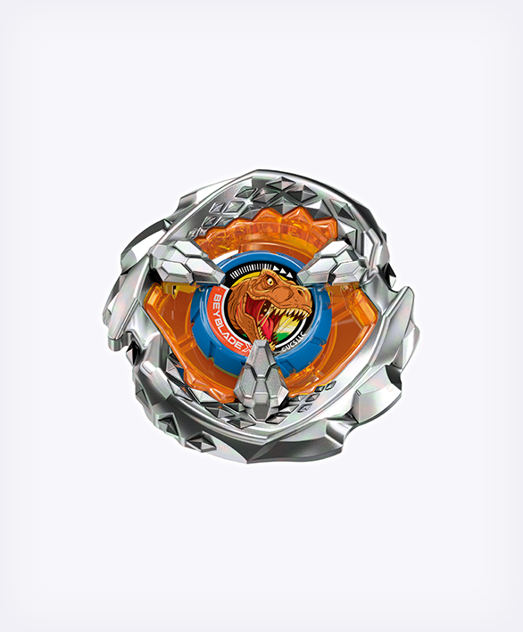 BX-00 ダブルスターター 【B4ストア限定】ジュラシック・ワールド T