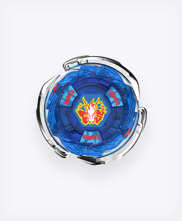 BX-00 【タカラトミーモール限定 】ベイブレード25周年記念セット