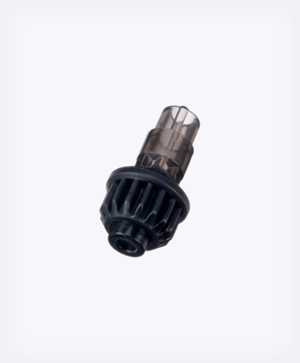 UX-00 【イベント限定】ドランバスター1-60A カラーチョイスブースター