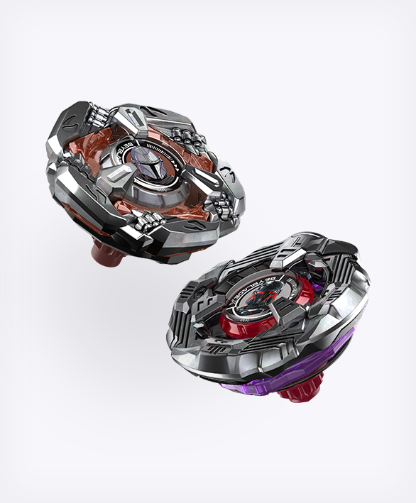 BX-00 ダブルスターター 【B4ストア限定】スター・ウォーズ マンダ