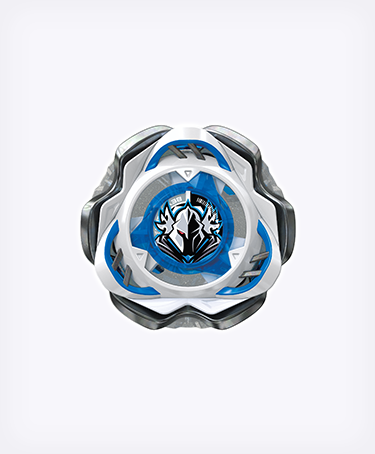 CX-04 セット バトルエントリーセットC｜製品情報｜BEYBLADE X タカラ