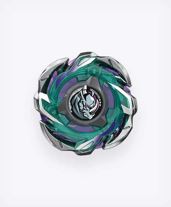 CX-05 ランダムブースター ランダムブースターVol.6｜製品情報