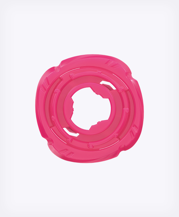 CX-05 ランダムブースター ランダムブースターVol.6｜製品情報