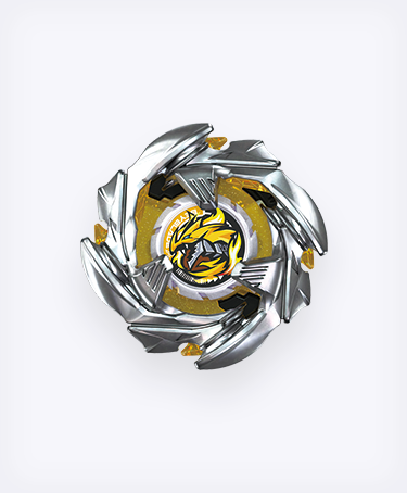 CX-08 ランダムブースター ランダムブースターVol.7｜製品情報