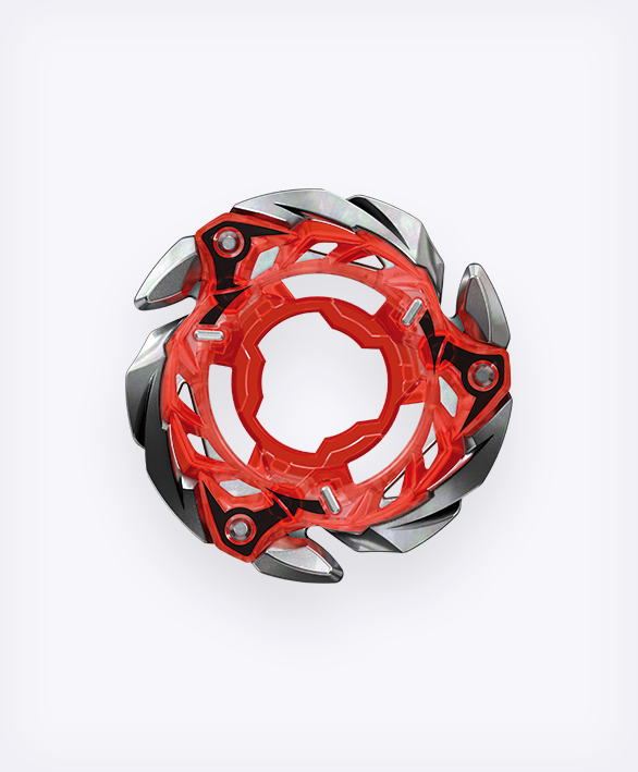 CX-08 ランダムブースター ランダムブースターVol.7｜製品情報