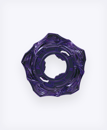 CX-08 ランダムブースター ランダムブースターVol.7｜製品情報