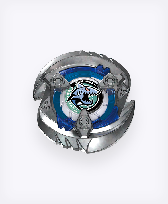CX-11 セット エンペラーマイトデッキセット｜｜製品情報｜BEYBLADE X