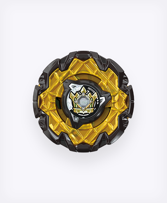 CX-11 セット エンペラーマイトデッキセット｜｜製品情報｜BEYBLADE X