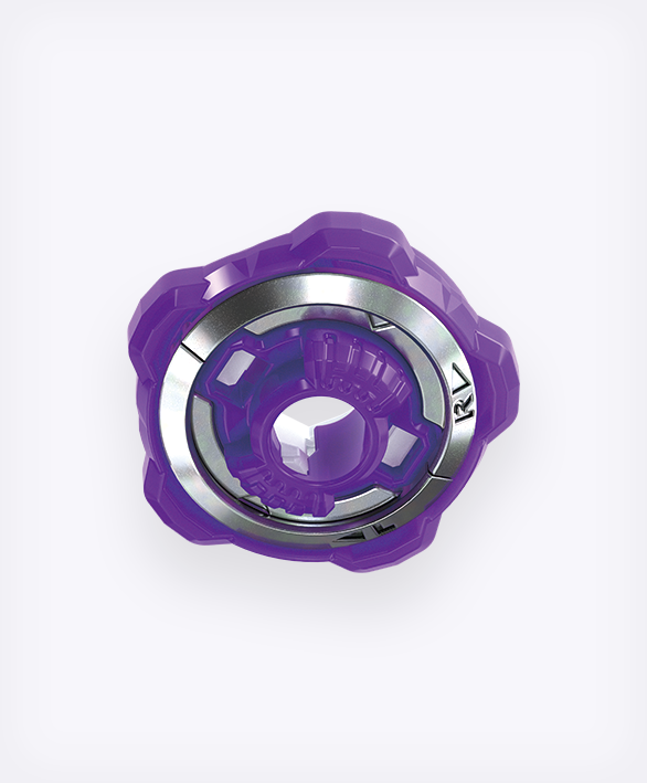 CX-11 セット エンペラーマイトデッキセット｜｜製品情報｜BEYBLADE X