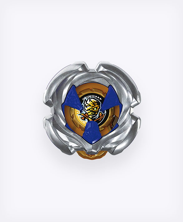 UX-18 ランダムブースター ランダムブースターVol.8｜製品情報