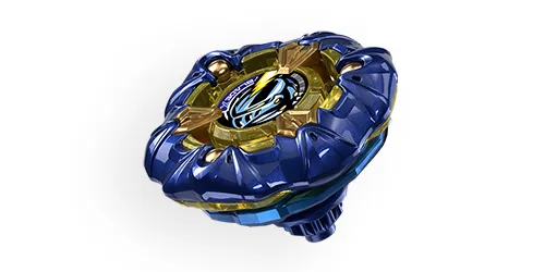 レアベイゲットバトルに新限定品「ナイトメイル3-85BS メタルコート