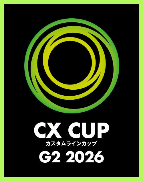 news260302_g2_cxcup2026_thumb@