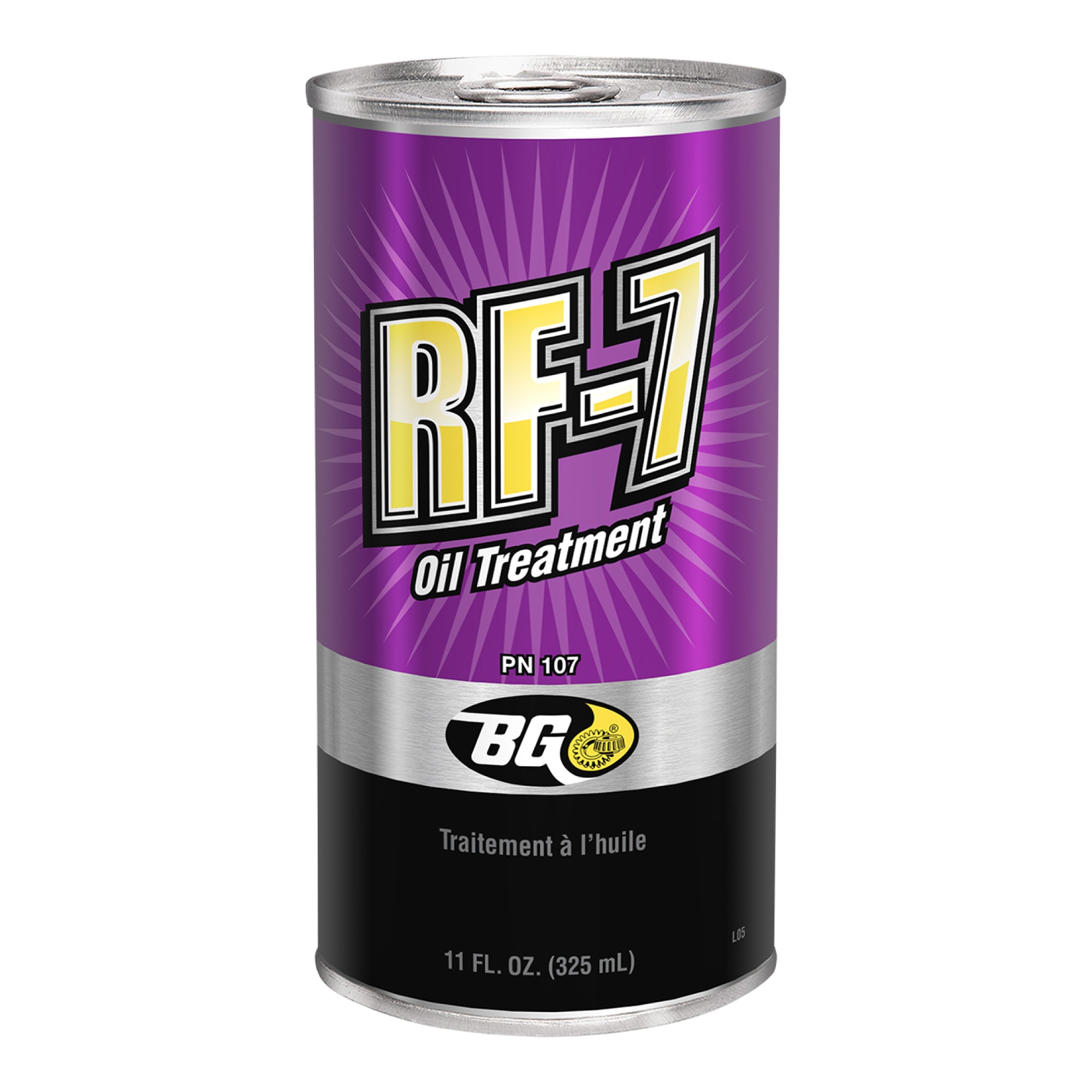 bg107-01.jpg?v=1713110360&