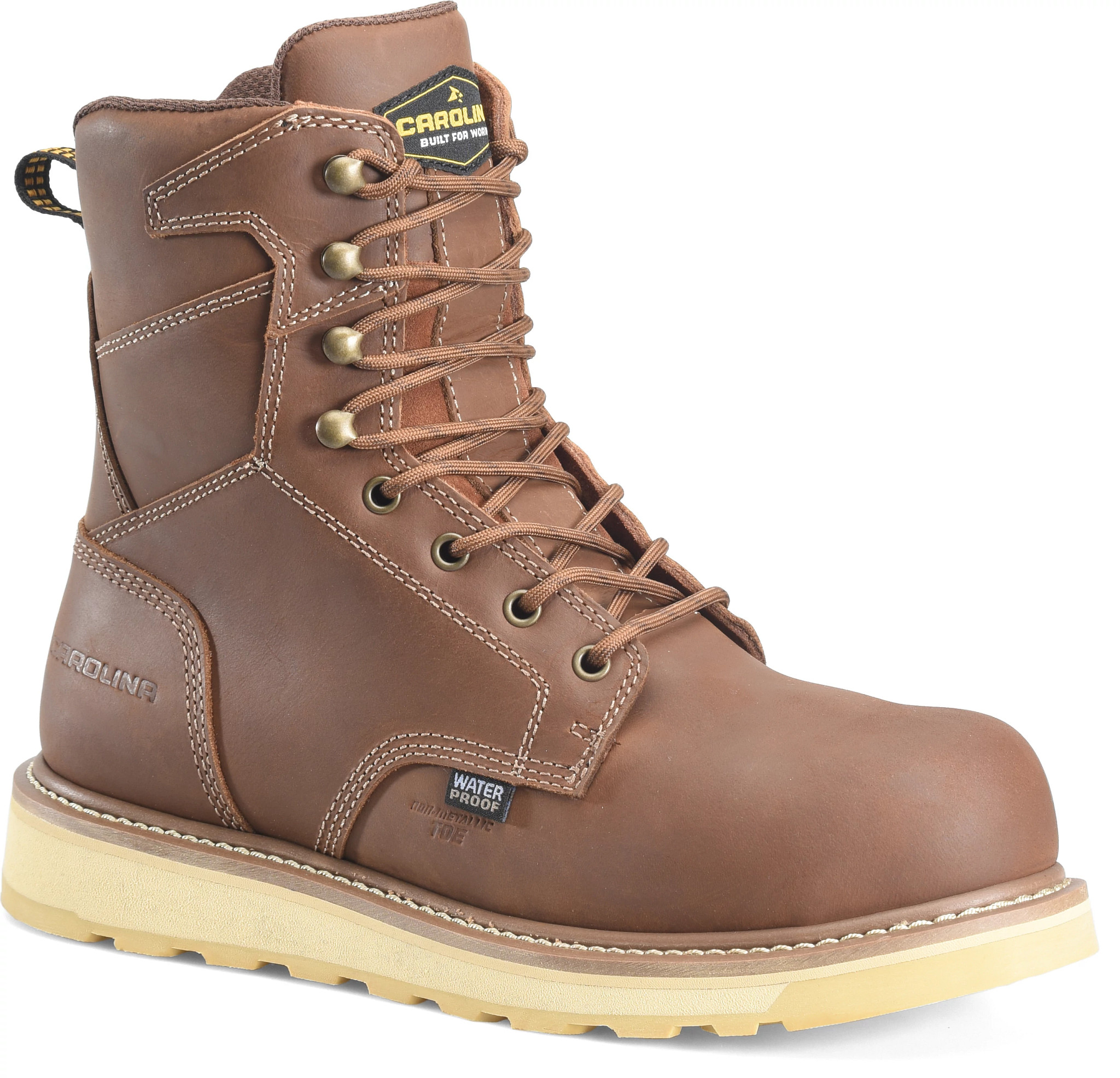 CA3603-001.jpg?w=500&h=500&