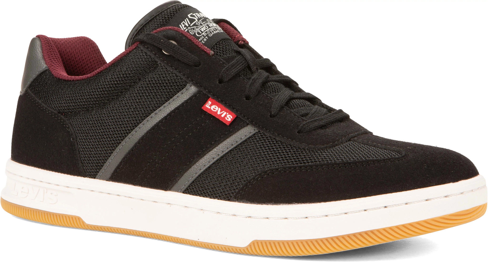 50014624-07A1-001.jpg?w=400&h=