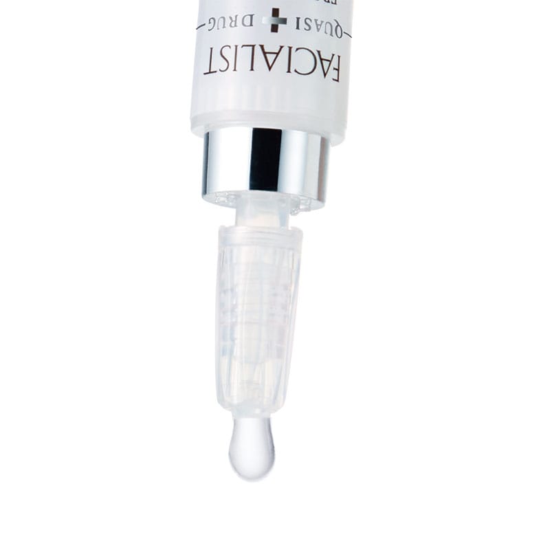 シーボン フェイシャリスト FPプログラム14a 3ml×14本 – BI PRO ビープロ