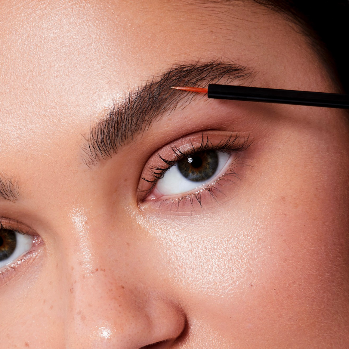 Browaddict ブロウアディクト アイブロウ コンディショニング セラム