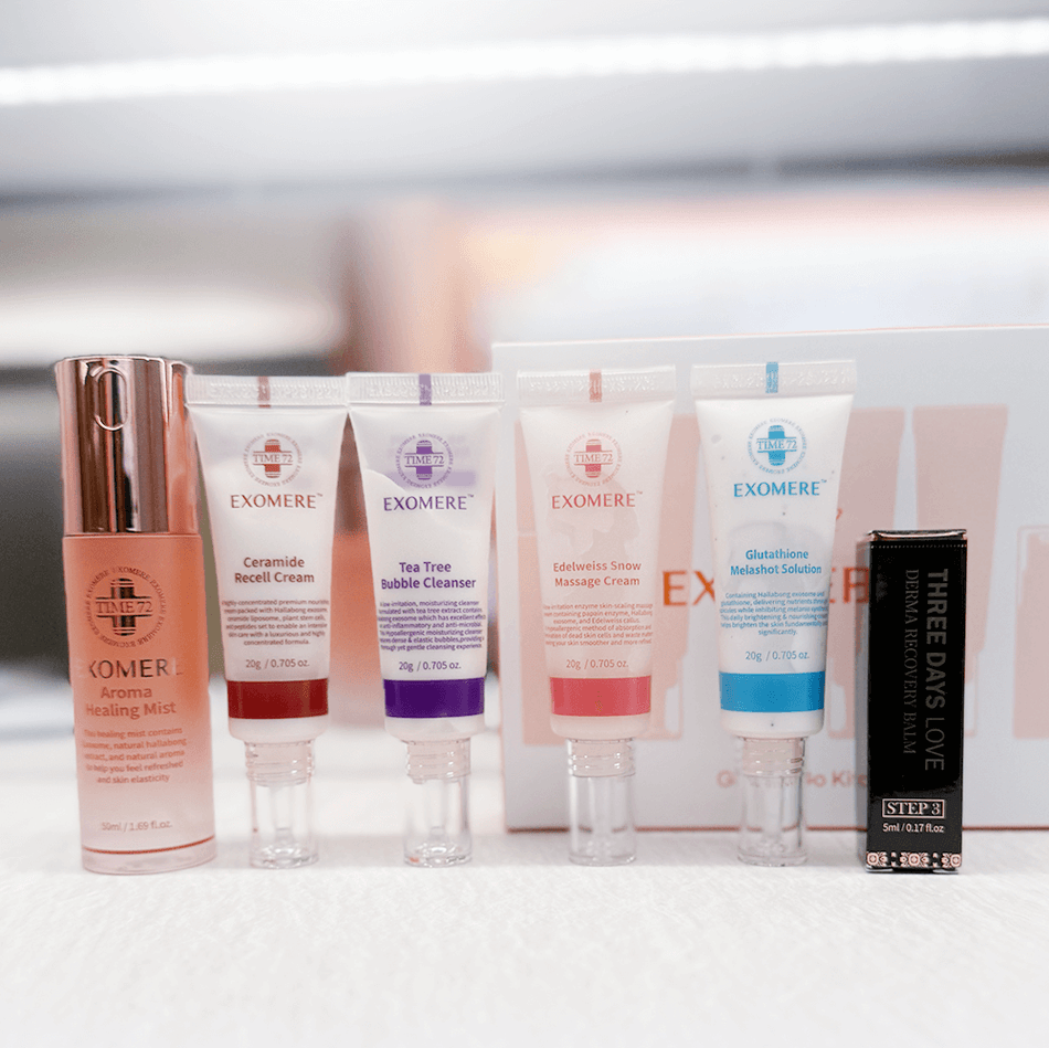 シーボン フェイシャリスト トリートメントマセa （110g/230g） – BI